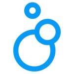 Five Star Bath Solutions of Calgary Profile Picture