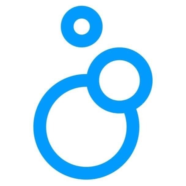 Five Star Bath Solutions of Calgary Profile Picture