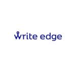 Write Edge profile picture