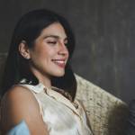 Aditimind profile picture