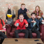 What Type of System Is Best for Water Heater Installation Naples FL – Buy Smart Price