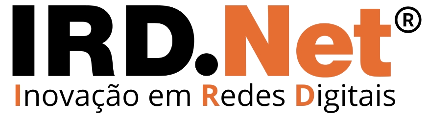 Categoria Switch PoE Power Over Ethernet | IRD.Net