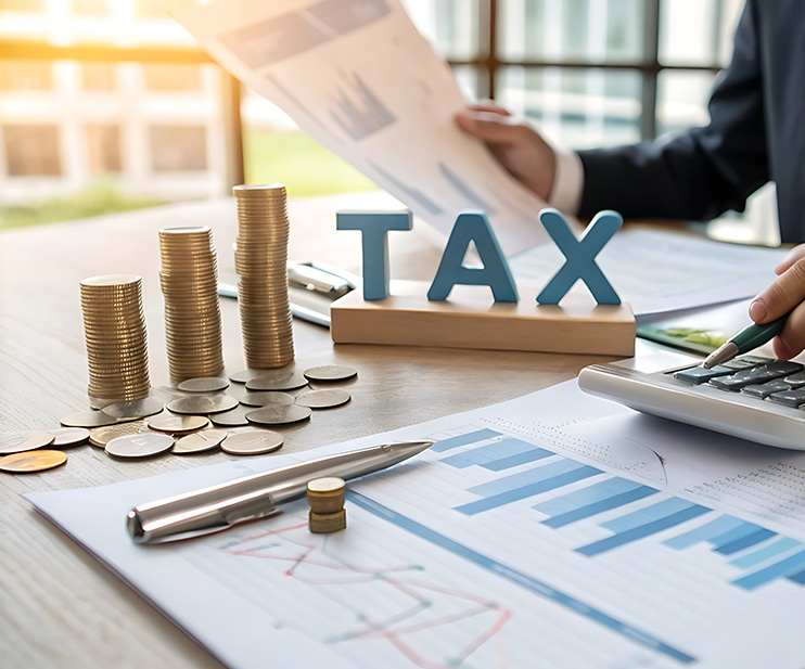 Stay Ready for W-2 Form 2026: Key Updates & Compliance Best Practices