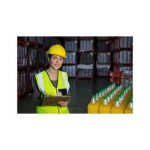 Amelia Carter Profile Picture