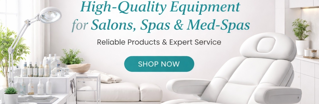 Source 1 Beauty Cover Image