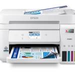 epsonconnectprintsetupsutility Profile Picture