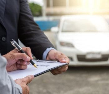 Auto Appraisal Services in Northern Virginia | Vehicle Appraisal Vienna | US Auto Appraisers