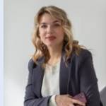 Maeve Sarah Profile Picture