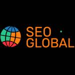 Bobby Jack Profile Picture