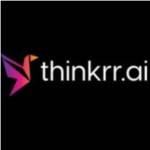 Thinkrr AI Profile Picture