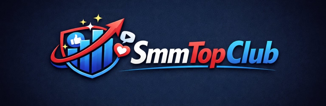 Buy Verified Skrill Accounts Cover Image