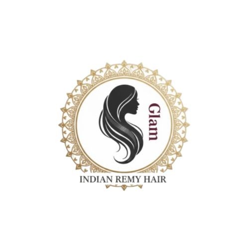 Glam Indian Remy Hair South Indian Hair Factory Profile Picture