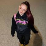 Alex Jin Profile Picture