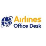 airlinesoffice desk45 Profile Picture