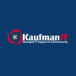 KaufmanIT Inc Profile Picture