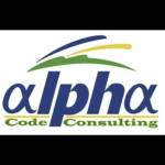 alphacodeconsulting Profile Picture