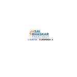 Saibhaskarhospitals Profile Picture