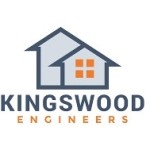 Kingswood Engineers Ltd profile picture