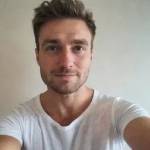 Jack Arthur profile picture