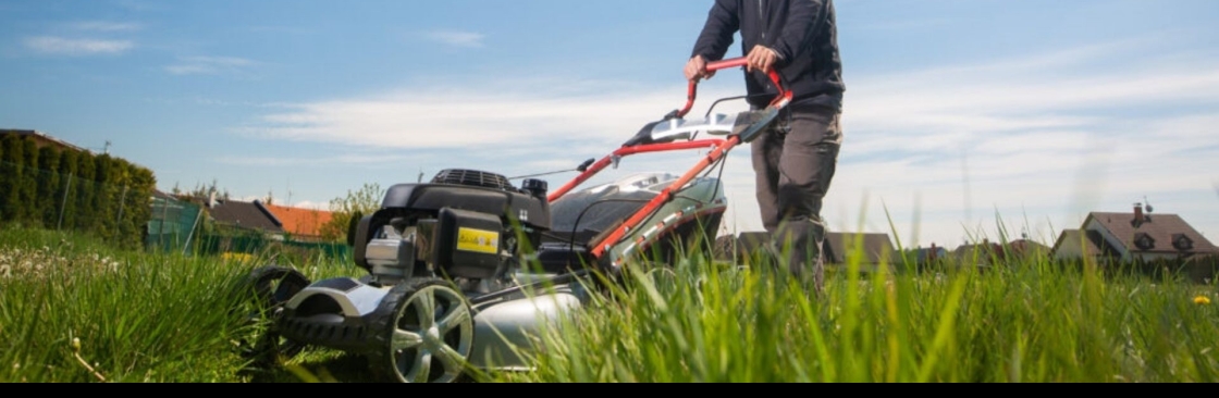 Bunny Garden Cover Image