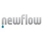 New Flow Plumbing profile picture