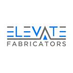 Elevate Fabricators profile picture