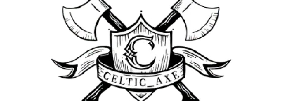 David Brown Cover Image