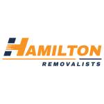 Hamilton removalists Profile Picture