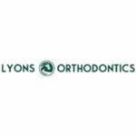 Lyons Orthodontics Orthodontics Profile Picture
