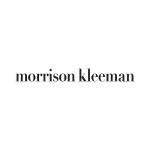 morrisonkleeman Profile Picture