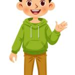 Ankit Sharma Profile Picture