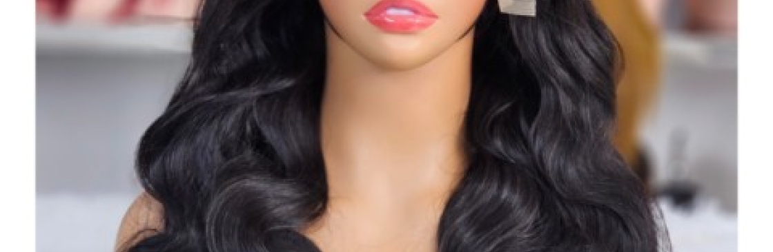 Glam Indian Remy Hair South Indian Hair Factory Cover Image