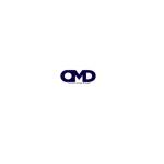 OMD SOLUTIONS profile picture