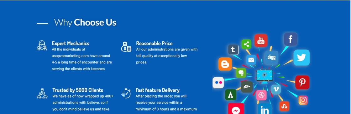 Buy Verified Wise Accounts Cover Image