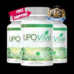 Rickey Stout Profile Picture