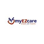 myEZ care profile picture