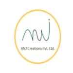 Anj Creations Profile Picture
