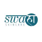 swahaaskincare Profile Picture