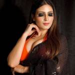 nisha verma Profile Picture