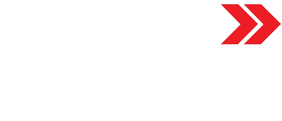 Buy TCT Planner Blade in India - Oddessey Power Tools