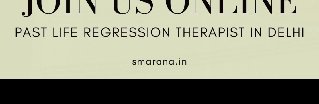 Smarana Cover Image