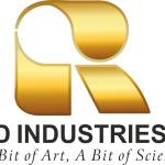 Rigidindustries Profile Picture