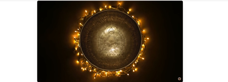 Ajay Nishad Cover Image