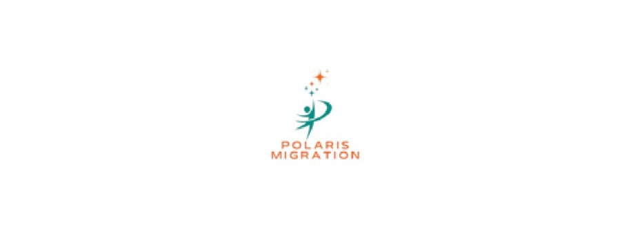 Polaris Migration Cover Image