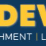 tacman developer Profile Picture