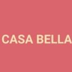 Casa Bella Profile Picture