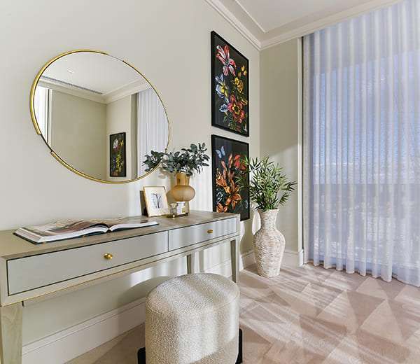 Custom Glass Manufacturer in Dubai (Top Supplier) - Rigid Industries