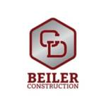 CD Beiler Construction Profile Picture