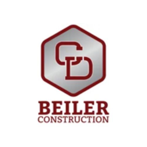 CD Beiler Construction Profile Picture
