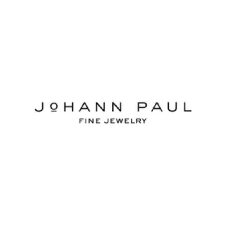 Johann Paul Fine Jewelry Profile Picture
